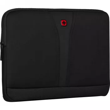 WENGER BC Fix neopreeni 29,46-31,75cm 11,6-12,5
