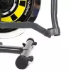 HMS H6512 magneettinen elliptinen orbiter