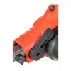 Black & Decker KA900E kannettava hiomakone nauhahiomakone 350 W