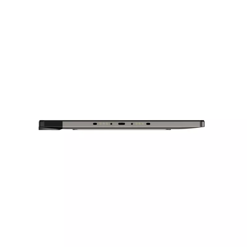 Sunmi POS-tabletti CPad 8,7 inch A14 8 GB RAM 128 GB tallennustila