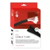 Label The Cable ZUBU-054 liitettävyystarvike