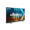 Televisio Philips 65PUS8100/12 65