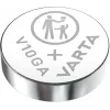 Paristo nappikenno V10GA (LR54) 1,5 V *Varta*