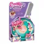 Cookeez Makery Pancakes - pannusetti