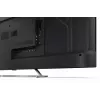 Sharp 4K Ultra HD QLED MiniLED TV | 55JP7265E | 55
