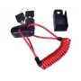 Autoradio BLAUPUNKT ACE400LOCK 4x50W USB:lla ja AUX:lla