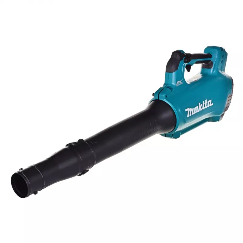 Akkukäyttöinen lehtipuhallin 18V DUB184Z MAKITA