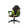 Pelituoli lapsille Huzaro Ranger 1.0 Pixel Mesh