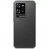 Oukitel WP50 4/256GB DualSIM musta