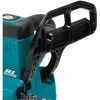 Makita DUC254Z ketjusaha sininen