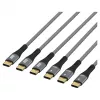 Efb USB-CC-00007 USB-kaapeli