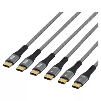 Efb USB-CC-00007 USB-kaapeli
