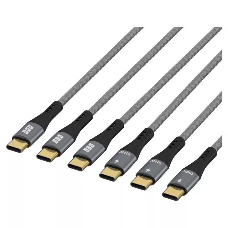 Efb USB-CC-00007 USB-kaapeli