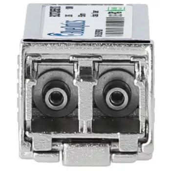 Ruckus E25G-SFP28-SR yhteensopiva BlueOptics SFP28 BO27Q856S1D 25GBASE-SR 850nm 100m LC Duplex MMF -lähetin-vastaanotin