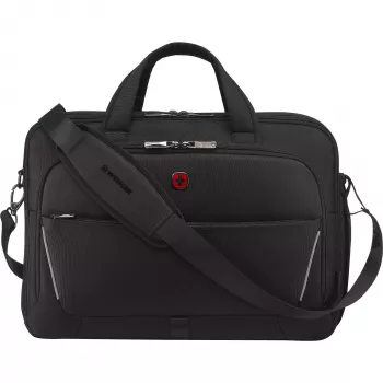 Wenger salkku Meteor 16