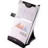 Asiakirjateline/8033201 FELLOWES