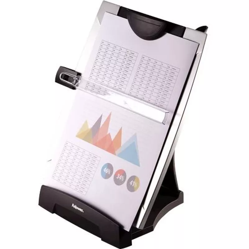 Asiakirjateline/8033201 FELLOWES