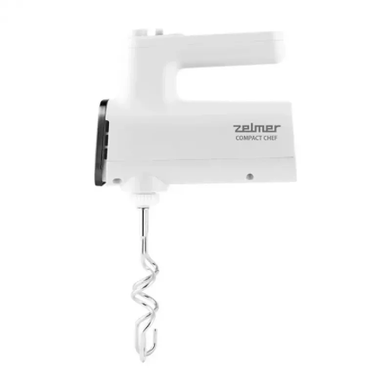 Tehosekoitin Zelmer ZHM2759