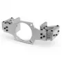 Pelituolin tarvike PLAYSEAT RAC.00260 metallinen varaosa kilpa-ajosimulaattorin istuimiin