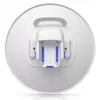 Ubiquiti UISP-DISH-MINI antenni