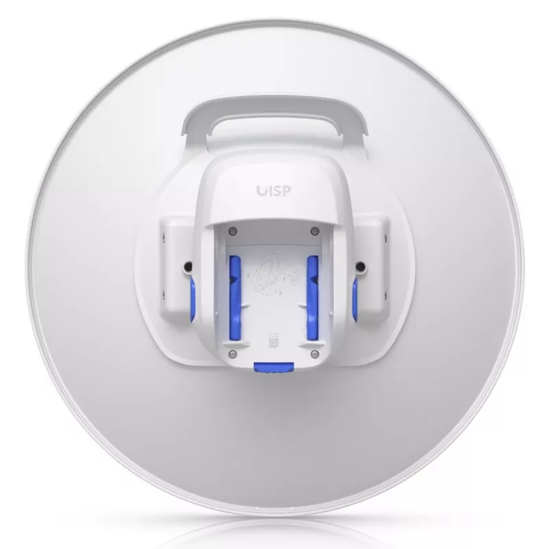 Ubiquiti UISP-DISH-MINI antenni