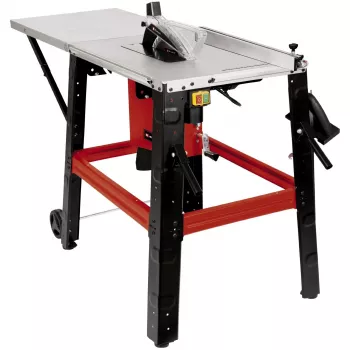 Pöytäsirkkeli Einhell TE-TS 315 U