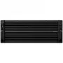 Tallennuspalvelin Synology HD6500 Rack 4U Intel Xeon Silver 4210R 64GB DDR4