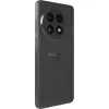 Älypuhelin OnePlus 13 5G 6.82
