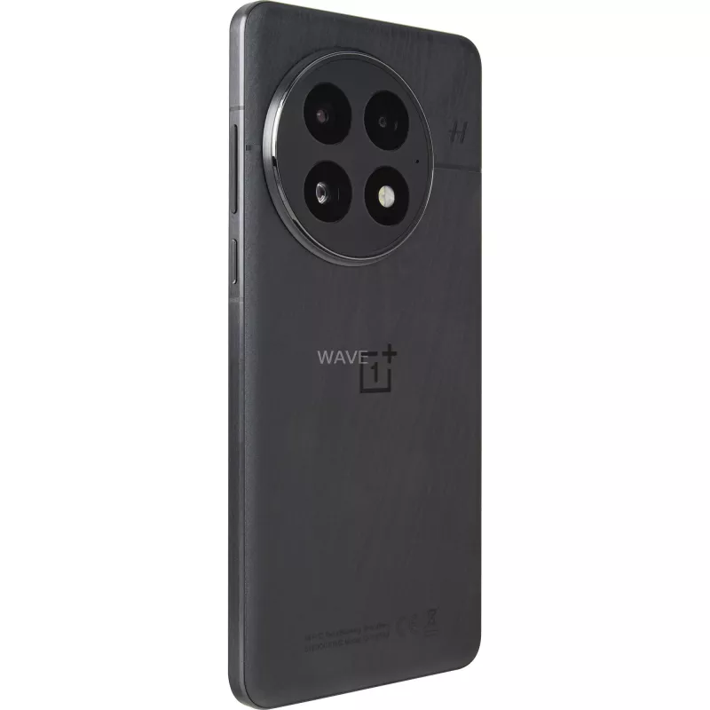 Älypuhelin OnePlus 13 5G 6.82
