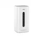 Verkkokytkin Grandstream GCC6010W Gigabit Ethernet