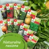 Toraf vihannessiemen-harmoniasetti – 12 pakkausta