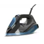 Silitysrauta Black+Decker BXIR2801E