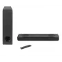 Soundbar, Tellur Bluetooth-soundbar 2.1, 60W