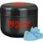 Thermal Grizzly Putty Advance 100g sininen (TG-P-A-100-R)