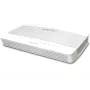 Johdollinen reititin DrayTek Vigor2135 Gigabit Ethernet