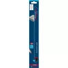 Bosch Expert 2 608 900 410 pistosaha-/rulla-/puukkosahanterä karbidi 1 kpl