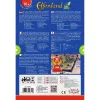 Elfenland, lautapeli Spiel des Jahres 1998