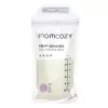 Momcozy äidinmaitopussit 50 kpl