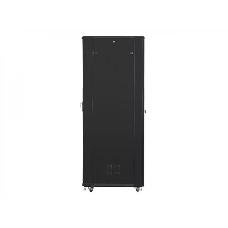 Vapaasti seisova kaappi Lanberg FF01-8047-12B