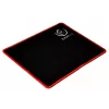 Hiirimatto Rebeltec Game-hiirimatto Slider S+