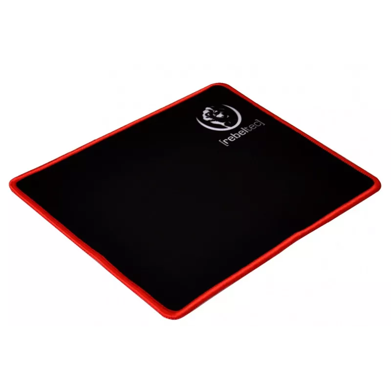 Hiirimatto Rebeltec Game-hiirimatto Slider S+
