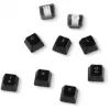Deltaco pelinäppäimistö DK240 mini 60% USB, RGB musta