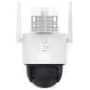 Botslab W315 valvontakamera IP-kamera Standard