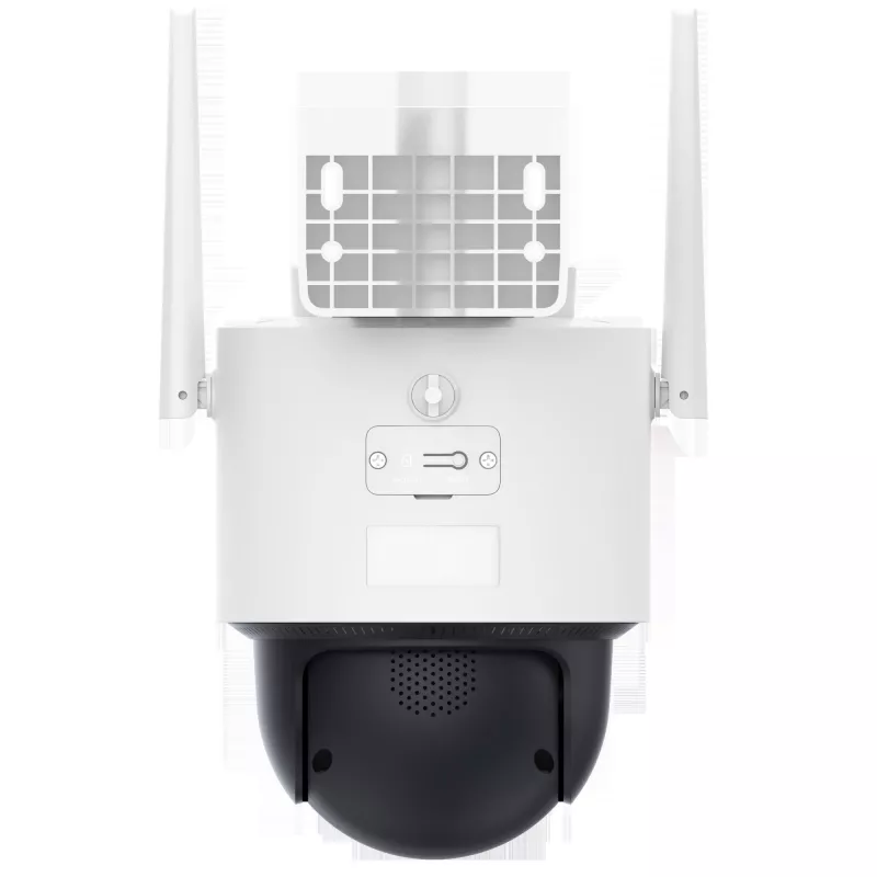 Botslab W315 valvontakamera IP-kamera Standard