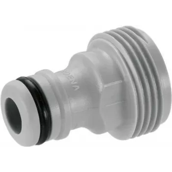 Vesiletkun liitin Gardena 921-50
