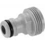 Vesiletkun liitin Gardena 921-50