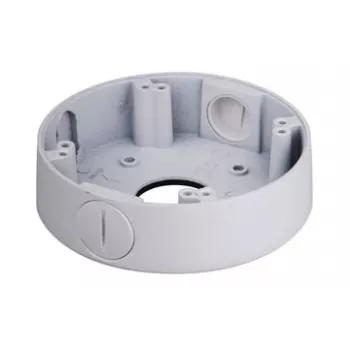 Dahua Technology PFA13B liitäntärasia
