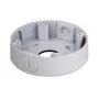 Dahua Technology PFA13B liitäntärasia