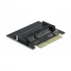 SATA - CFast-adapteri DeLOCK 64101