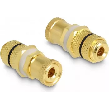 Kaapeliliitin DeLOCK 64146